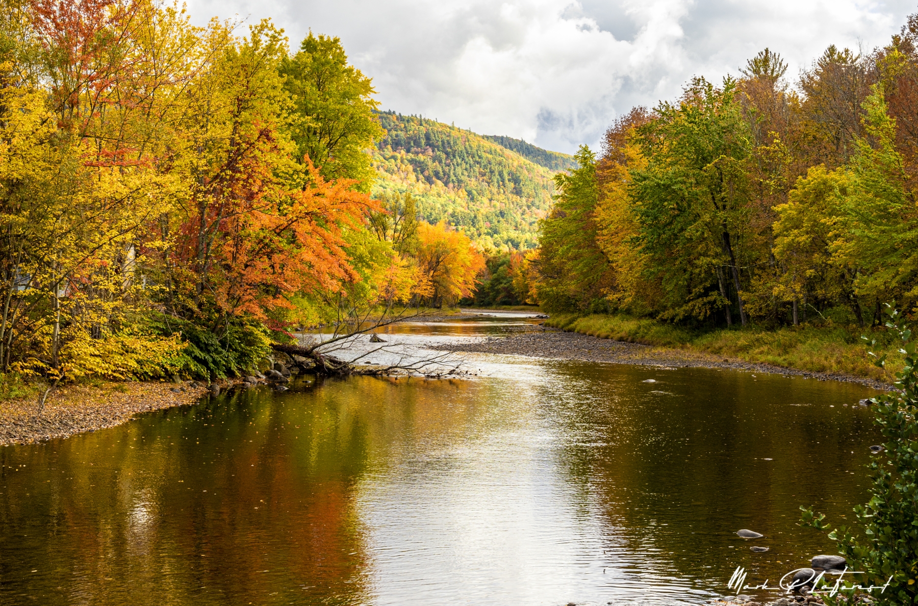 /gallery/north_america/USA/NY/jay/Ausable River Jay NY 2022-001_med.jpg
